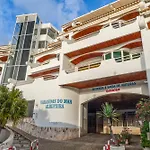 Prestige Flat Sea View By Holidays Διαμέρισμα *