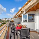 Prestige Flat Sea View By Holidays Appartamento