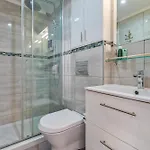 Appartamento Prestige Flat Sea View By Holidays *