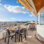 Appartamento Prestige Flat Sea View By Holidays
