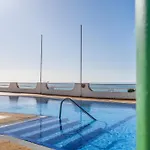 Prestige Flat Sea View By Holidays Appartamento