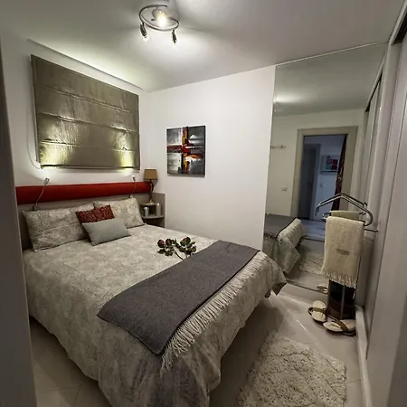 Prestige Flat By Holidays شقة