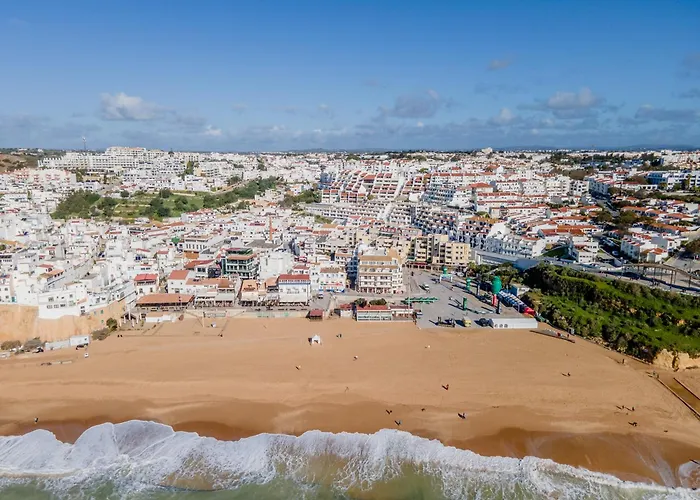 Appartement Prestige Flat Sea View By Holidays