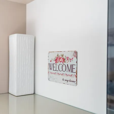 Prestige Flat Sea View By Albufeira Holidays *