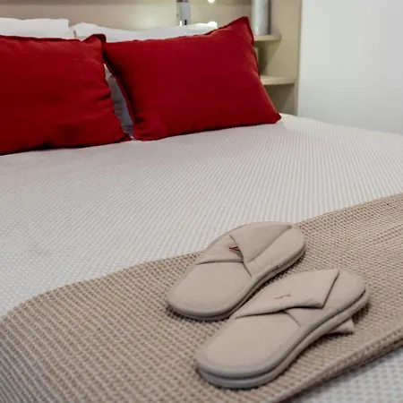 Prestige Flat By Holidays Apartman Albufeira